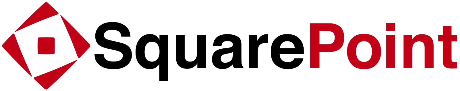 Logo Design by MW Design for this project | Design #12019279