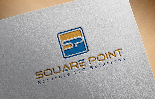 Logo Design by maa07jannat for this project | Design #12017045