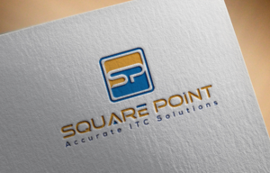 Logo Design by maa07jannat for this project | Design: #12017045