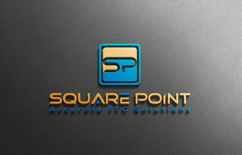Logo Design by maa07jannat for this project | Design #12017046