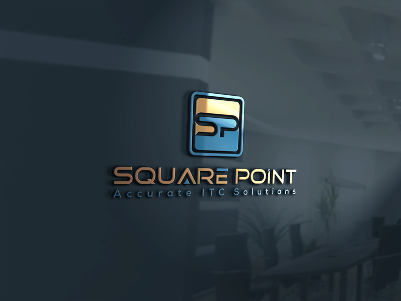 Logo Design by maa07jannat for this project | Design #12017047