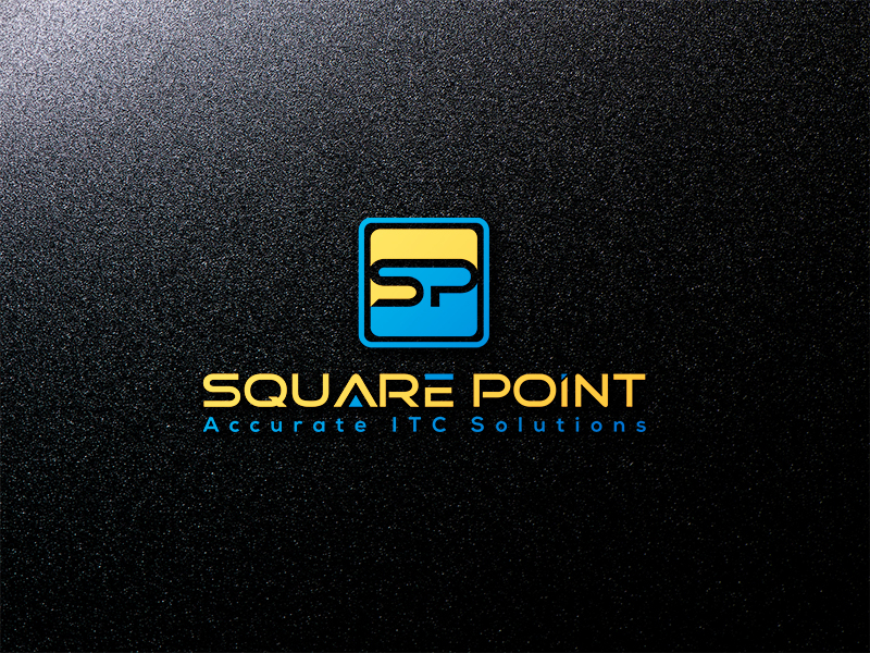 Logo Design by maa07jannat for this project | Design #12017049