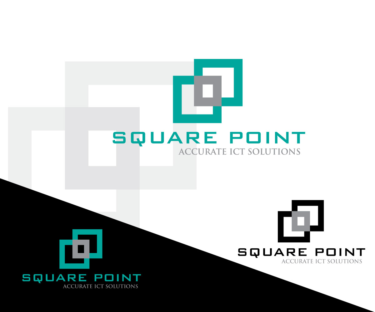 Logo Design by sonym for this project | Design #12023587