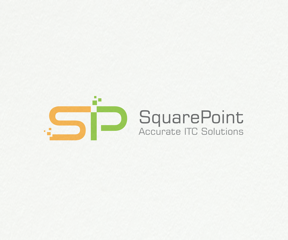 Logo Design by BojanF89 for this project | Design #12018187