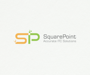 Logo Design by BojanF89 for this project | Design: #12018187