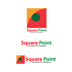 Logo Design by StarsDesigns for this project | Design #12026489