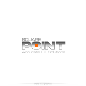 Logo Design by vladst2004 for this project | Design: #12022699