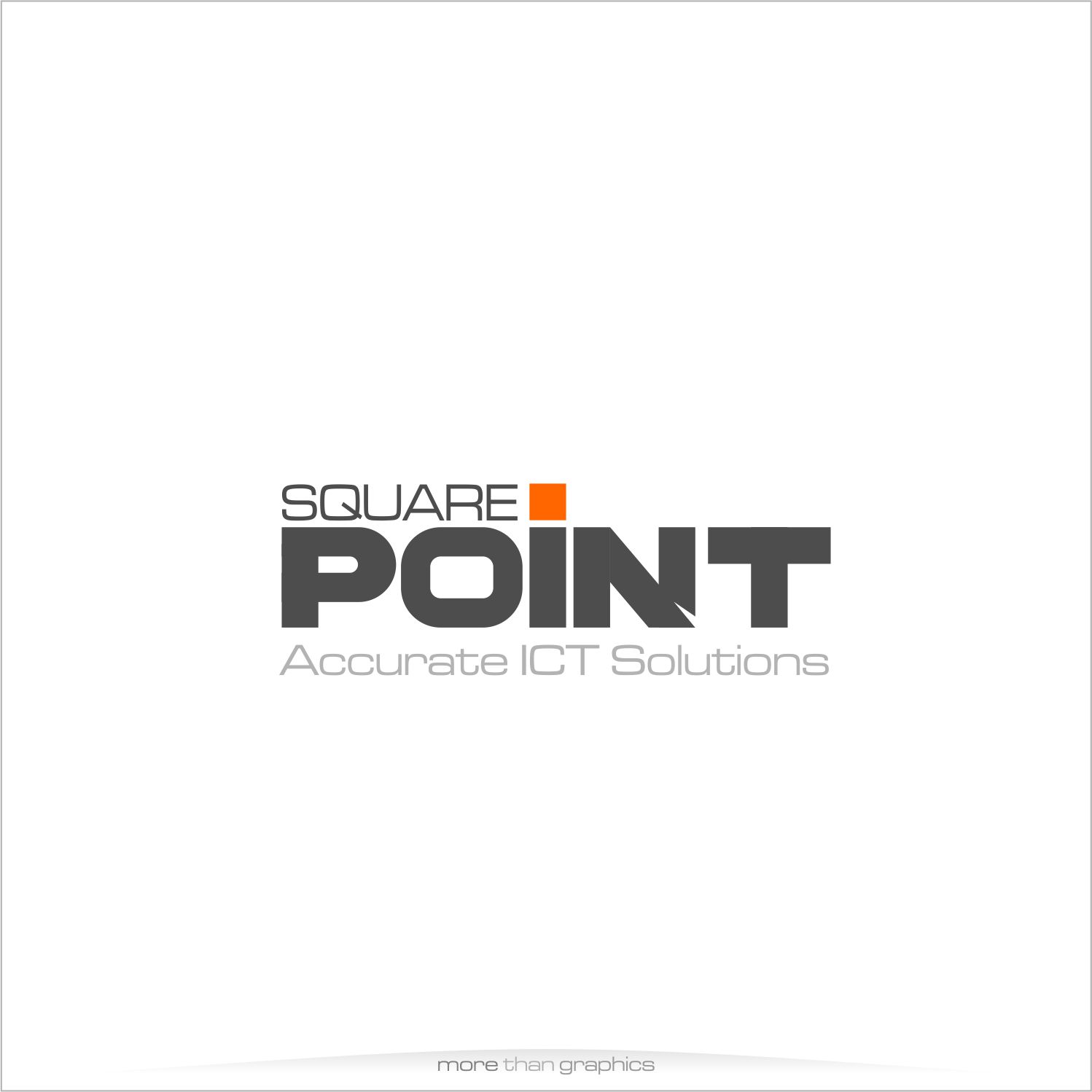 Logo Design by vladst2004 for this project | Design #12022702