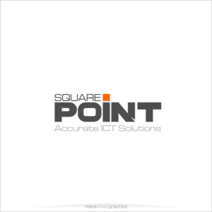Logo Design by vladst2004 for this project | Design: #12022702