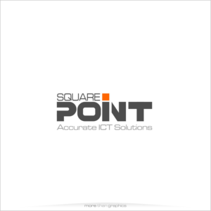 Logo Design by vladst2004 for this project | Design: #12022703