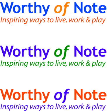 Logo Design by Varsha K for this project | Design #500859