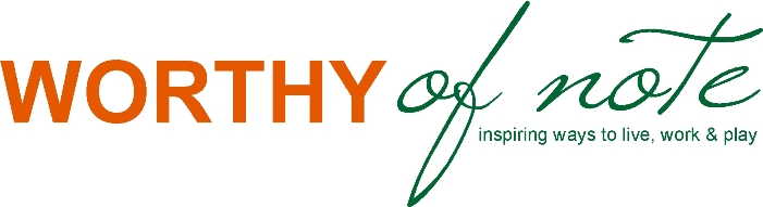 Logo Design by LD for this project | Design #499487