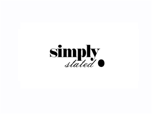 Logo Design by Lovenotlike