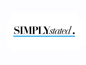 Design de Logo par Lovenotlike pour ce projet | Design : #502192