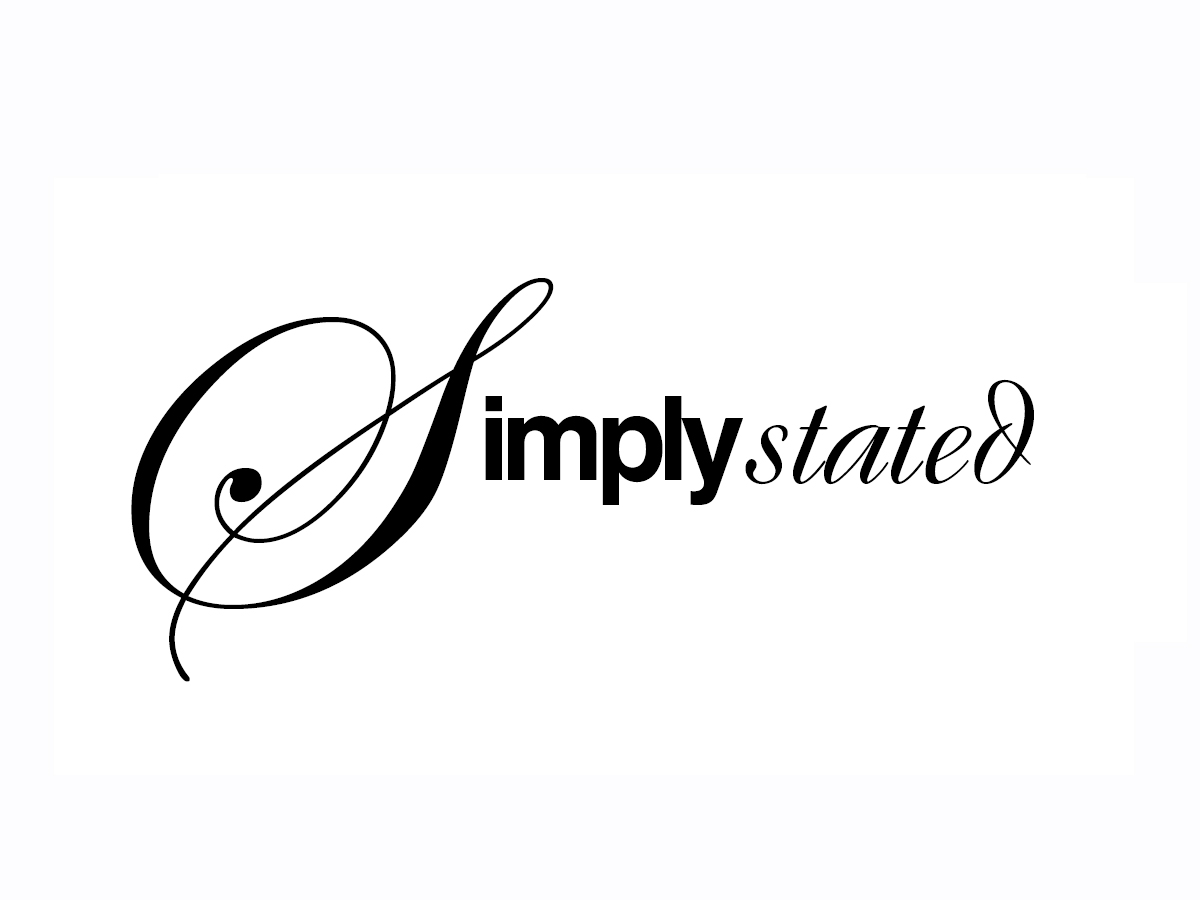 Logo Design by Lovenotlike for this project | Design #502199