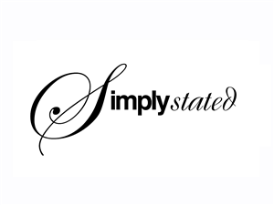 Design de Logo par Lovenotlike pour ce projet | Design : #502199