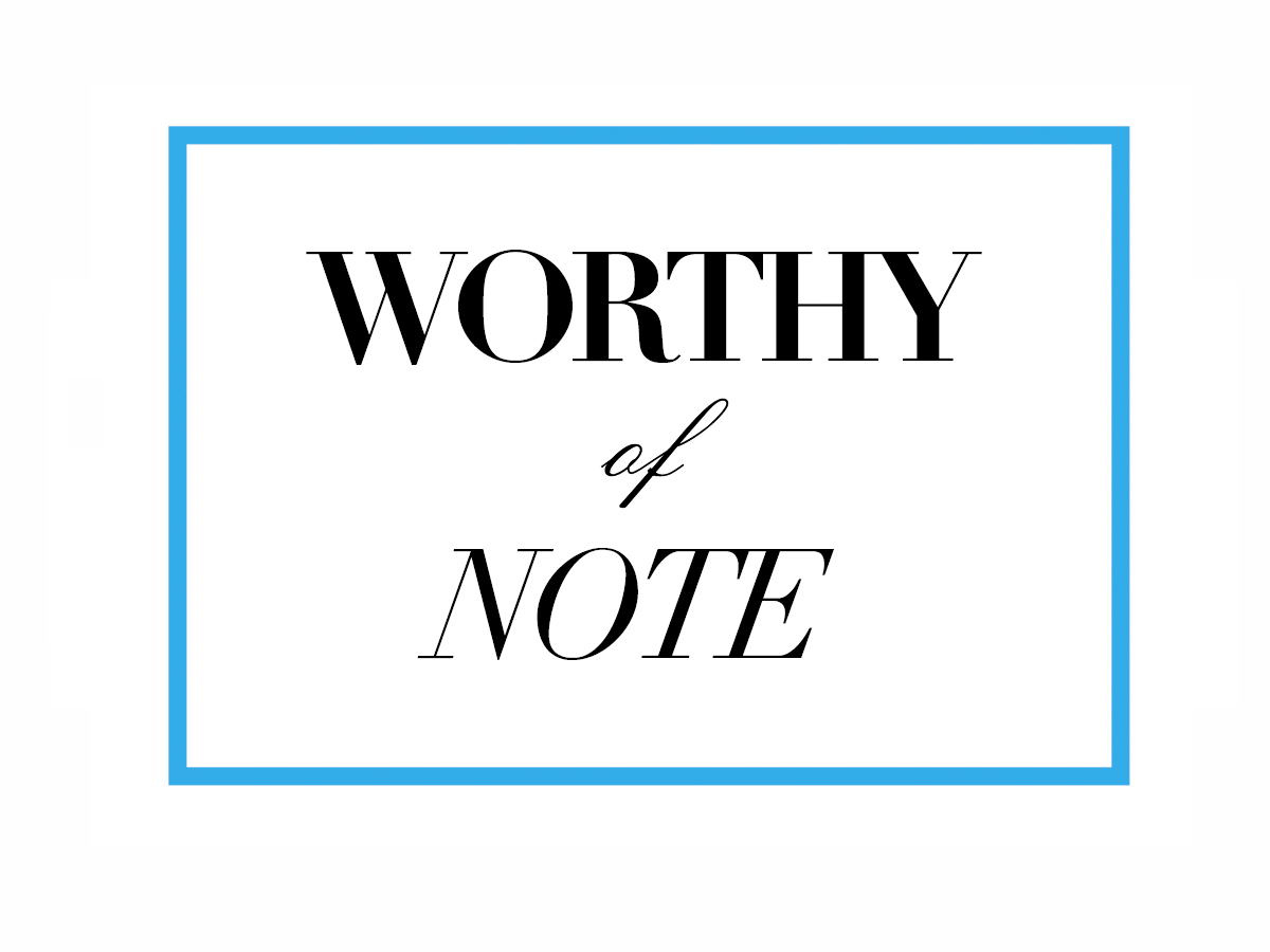 Logo Design by Lovenotlike for this project | Design #503035