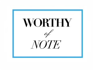 Design de Logo par Lovenotlike pour ce projet | Design : #503035