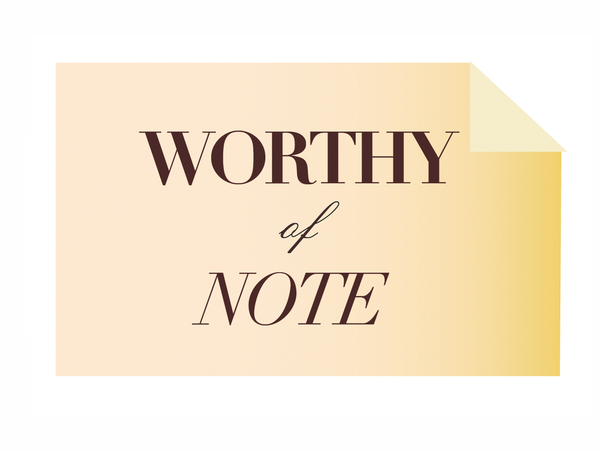 Logo Design by Lovenotlike for this project | Design #503037