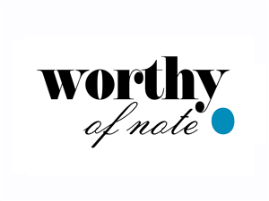 Logo Design by Lovenotlike for this project | Design: #503397