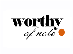 Logo Design by Lovenotlike for this project | Design: #503400