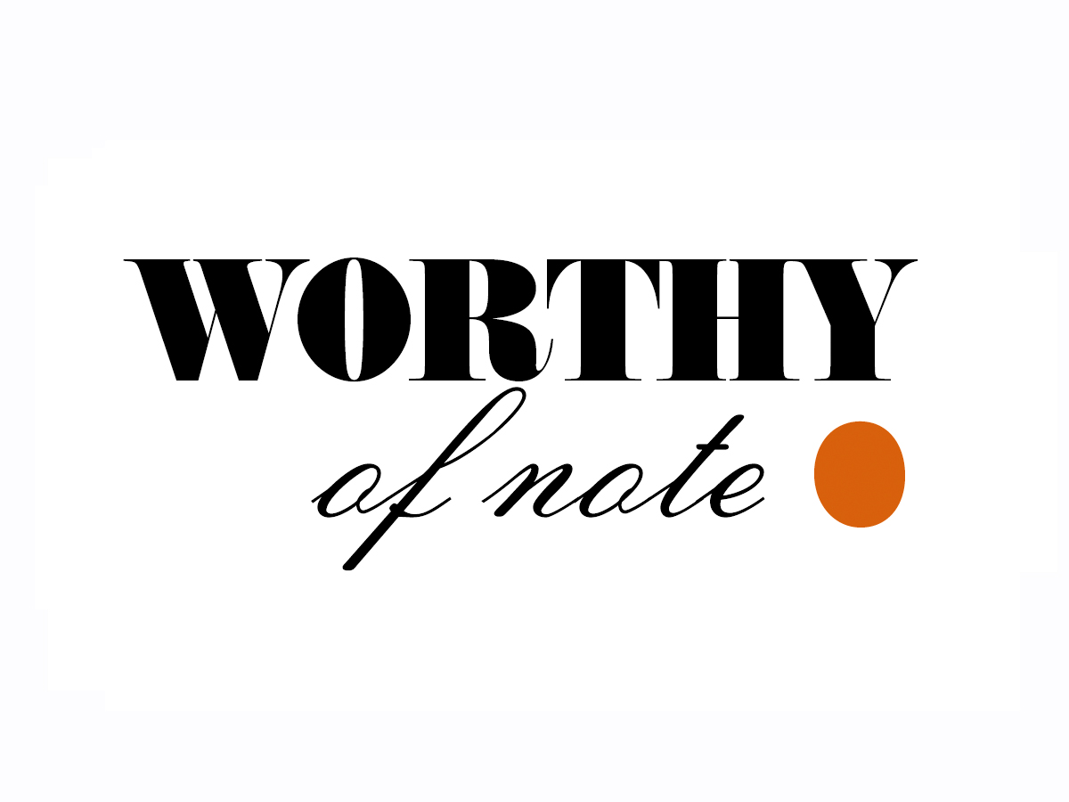 Logo Design by Lovenotlike for this project | Design #503401