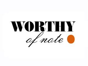 Design de Logo par Lovenotlike pour ce projet | Design : #503401