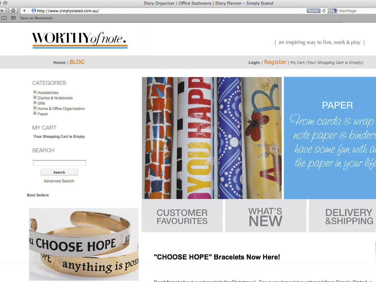 Logo Design by Lovenotlike for this project | Design #504764