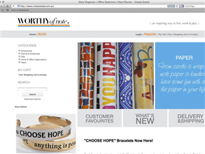 Logo Design by Lovenotlike for this project | Design: #504764