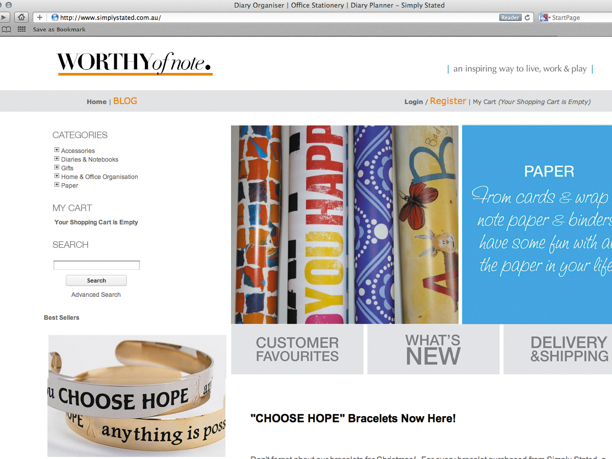 Logo Design by Lovenotlike for this project | Design #504766