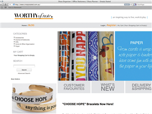 Logo Design by Lovenotlike for this project | Design: #504766