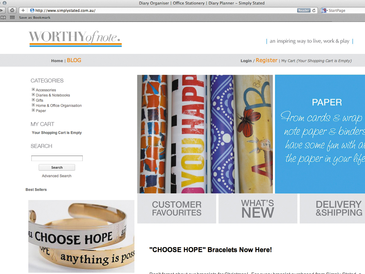 Logo Design by Lovenotlike for this project | Design #504767