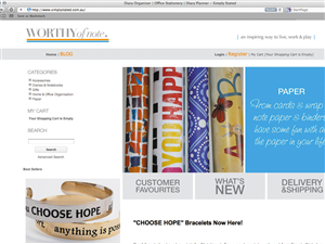 Logo Design by Lovenotlike for this project | Design: #504767