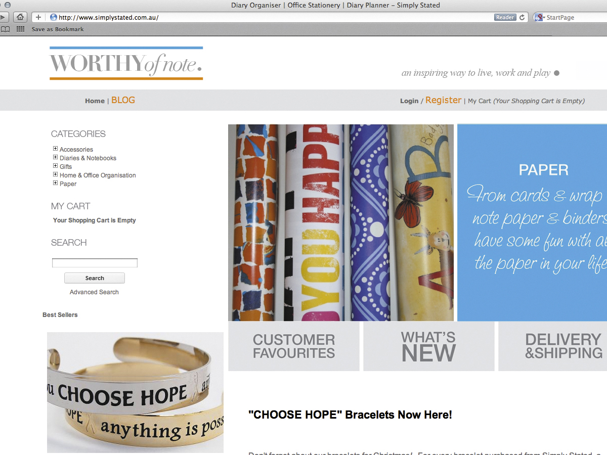 Logo Design by Lovenotlike for this project | Design #504768