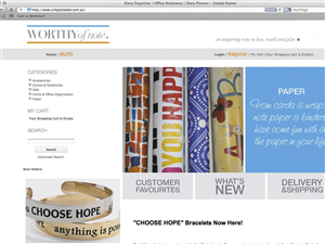 Logo Design by Lovenotlike for this project | Design: #504768