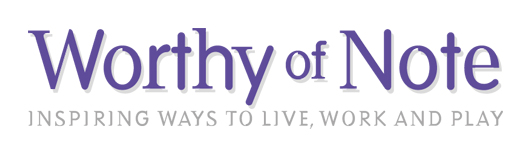 Logo Design by Innerworld Designs ltd. for this project | Design #496864