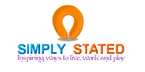 Logo Design by The_Kralj