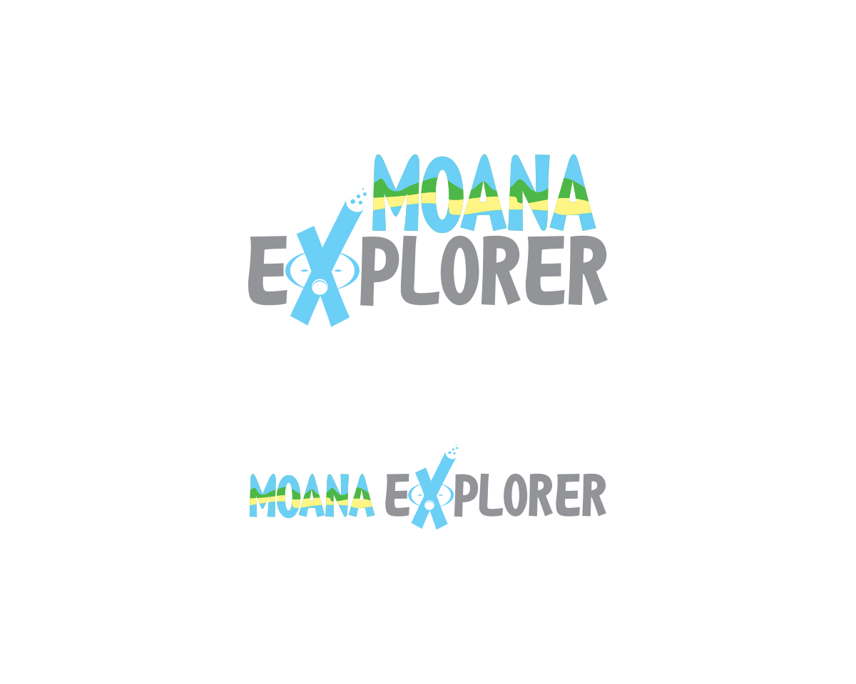 Design de Logo par moisesf pour FMF Resources LLC | Design #12027804