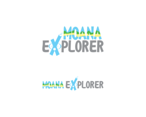 Logo-Design von moisesf für FMF Resources LLC | Design #12027804