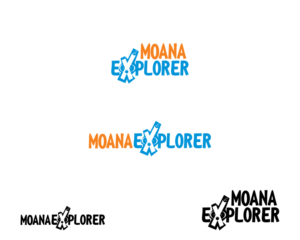Logo-Design von moisesf für FMF Resources LLC | Design: #12027828