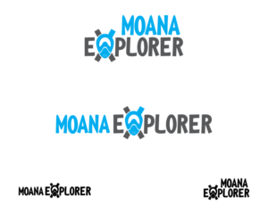 Logo-Design von moisesf für FMF Resources LLC | Design: #12028431
