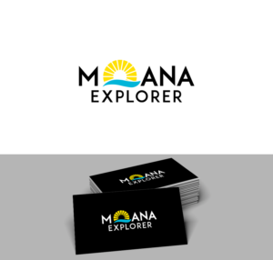Logo-Design von trufya für FMF Resources LLC | Design: #12042375
