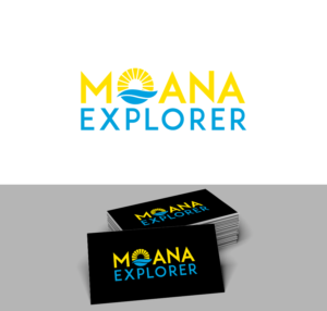 Logo-Design von trufya für FMF Resources LLC | Design: #12042405