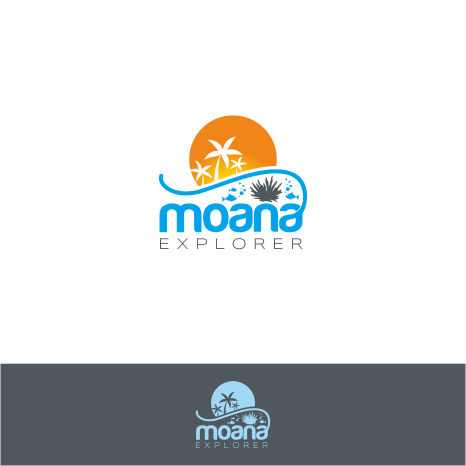 Design de Logo par Arham Hidayat pour FMF Resources LLC | Design #12028959