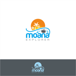 Logo-Design von Arham Hidayat für FMF Resources LLC | Design #12028959
