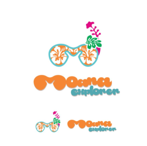 Logo Design by joshgraph