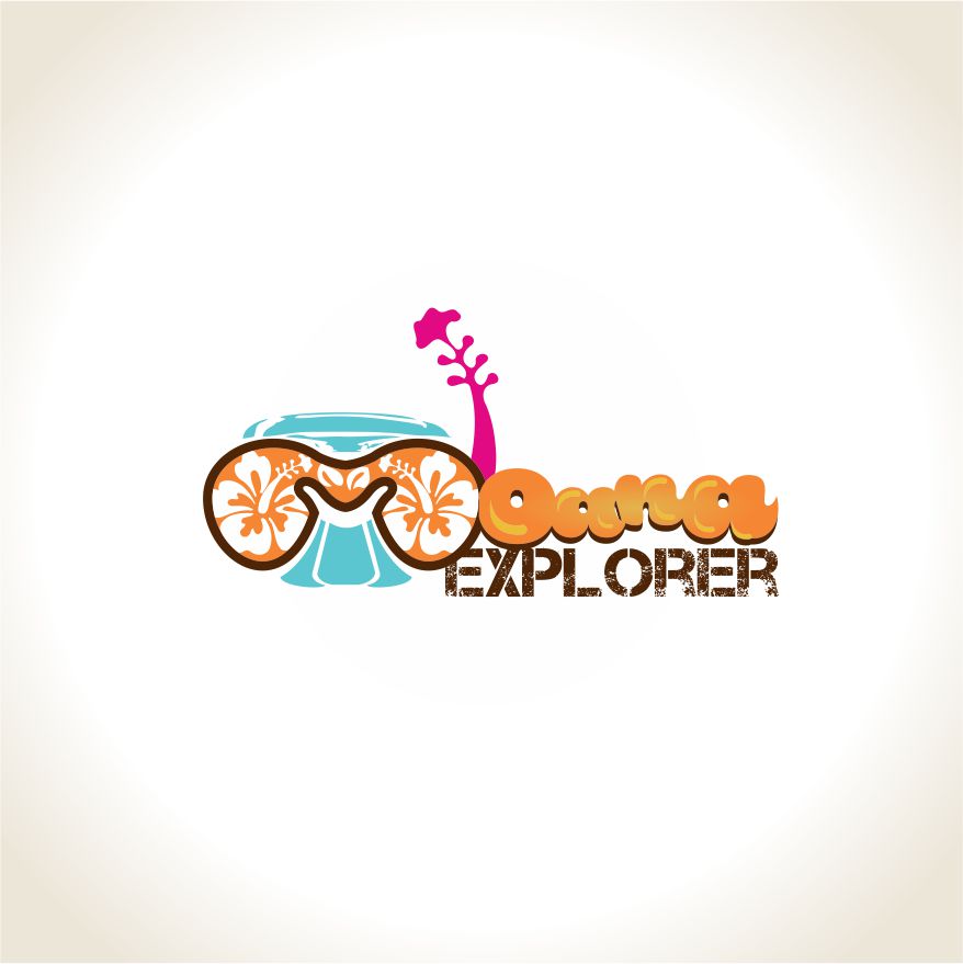Logo-Design von joshgraph für FMF Resources LLC | Design #12041928