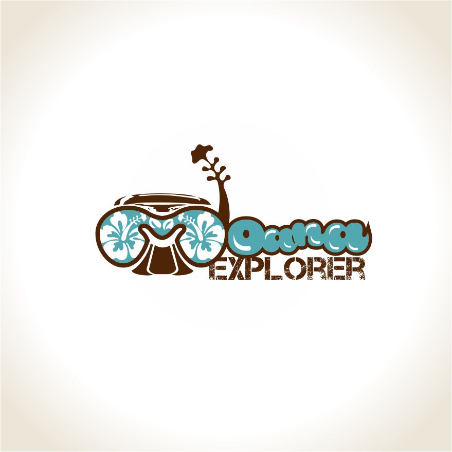 Logo-Design von joshgraph für FMF Resources LLC | Design #12041929