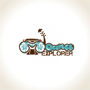 Logo-Design von joshgraph für FMF Resources LLC | Design: #12041929