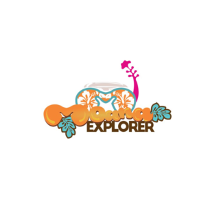 Logo-Design von joshgraph für FMF Resources LLC | Design: #12041931